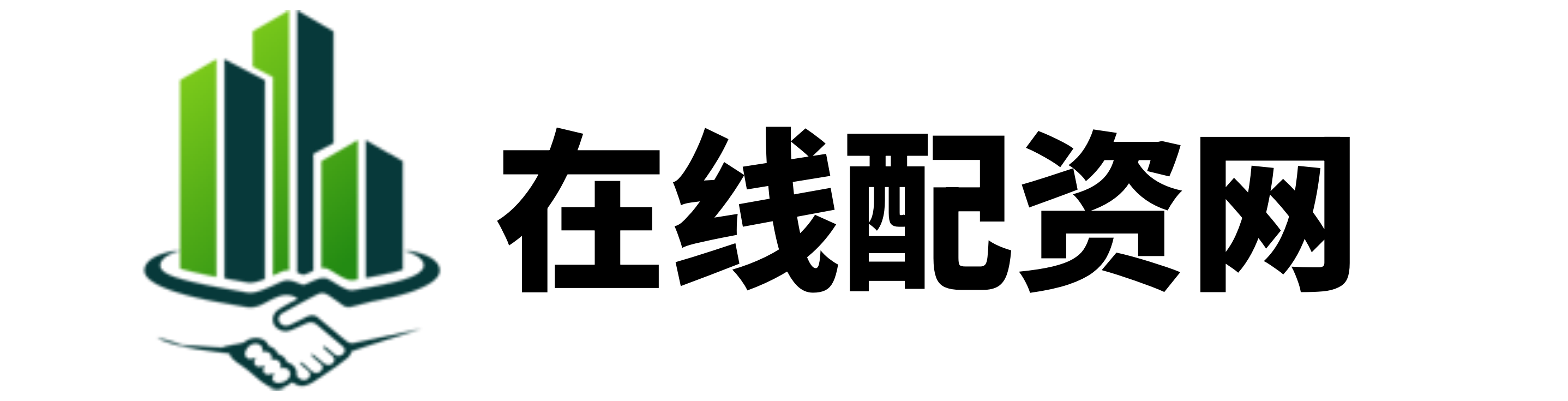 方道配资
